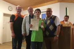 Foto-26.10.19-18-14-47