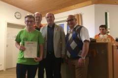 Foto-26.10.19-18-15-28