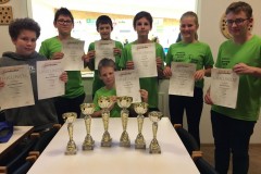 Foto-26.10.19-18-30-58