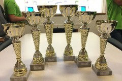 Foto-26.10.19-18-31-48