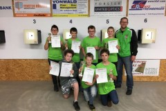 Foto-26.10.19-18-33-13