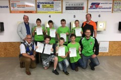 Foto-26.10.19-18-33-52