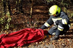 herbstuebung_2019-10