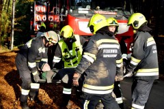 herbstuebung_2019-11