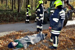 herbstuebung_2019-12