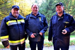 herbstuebung_2019-13