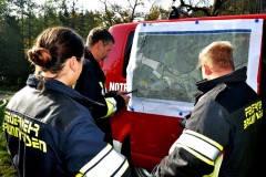 herbstuebung_2019-15