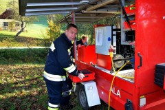 herbstuebung_2019-16