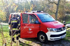 herbstuebung_2019-17