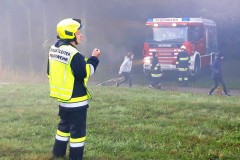 herbstuebung_2019-19