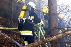 herbstuebung_2019-20