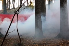 herbstuebung_2019-21