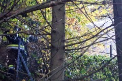 herbstuebung_2019-24