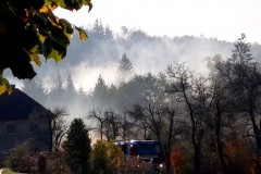 herbstuebung_2019-25