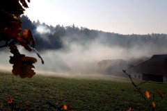 herbstuebung_2019-26