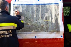 herbstuebung_2019-27