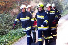 herbstuebung_2019-28