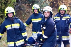 herbstuebung_2019-29