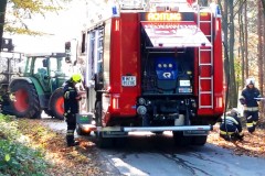 herbstuebung_2019-30