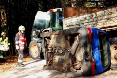 herbstuebung_2019-31