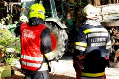 herbstuebung_2019-32