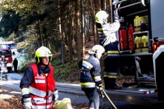 herbstuebung_2019-33