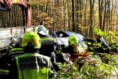 herbstuebung_2019-34