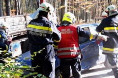 herbstuebung_2019-35