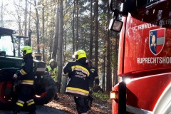 herbstuebung_2019-36