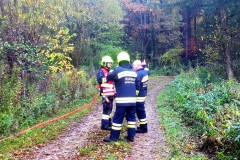 herbstuebung_2019-37