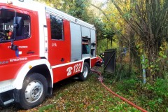 herbstuebung_2019-38