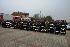 herbstuebung_2019-39