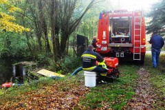 herbstuebung_2019-40