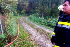 herbstuebung_2019-41