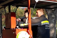 herbstuebung_2019-42