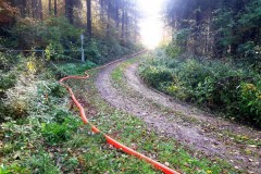 herbstuebung_2019-43