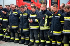 herbstuebung_2019-44