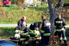 herbstuebung_2019-45