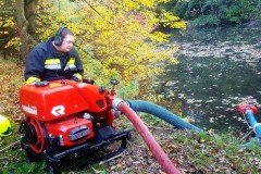 herbstuebung_2019-47