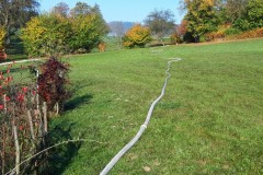 herbstuebung_2019-48