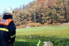 herbstuebung_2019-49