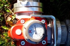 herbstuebung_2019-50