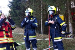 herbstuebung_2019-51