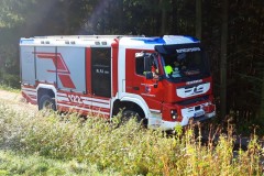 herbstuebung_2019-52