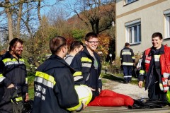 herbstuebung_2019-53