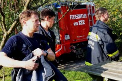 herbstuebung_2019-54