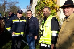 herbstuebung_2019-55