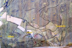 herbstuebung_2019-56