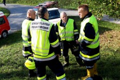 herbstuebung_2019-57