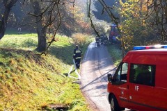 herbstuebung_2019-58